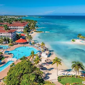holiday-inn-resort-montego-bay-000000.hotelsnegriljamaica.com/