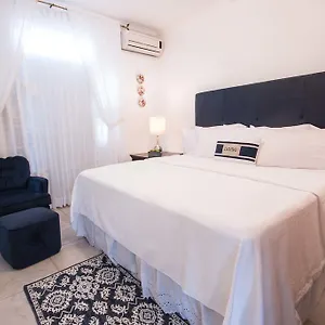 cattleyas-kingsway-suite.hotelsochorios.net/