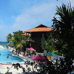 mangos-jamaica.comcaribbean.com/